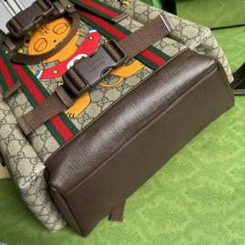 Picture of Gucci Mens Bags _SKUfw161195266fw
